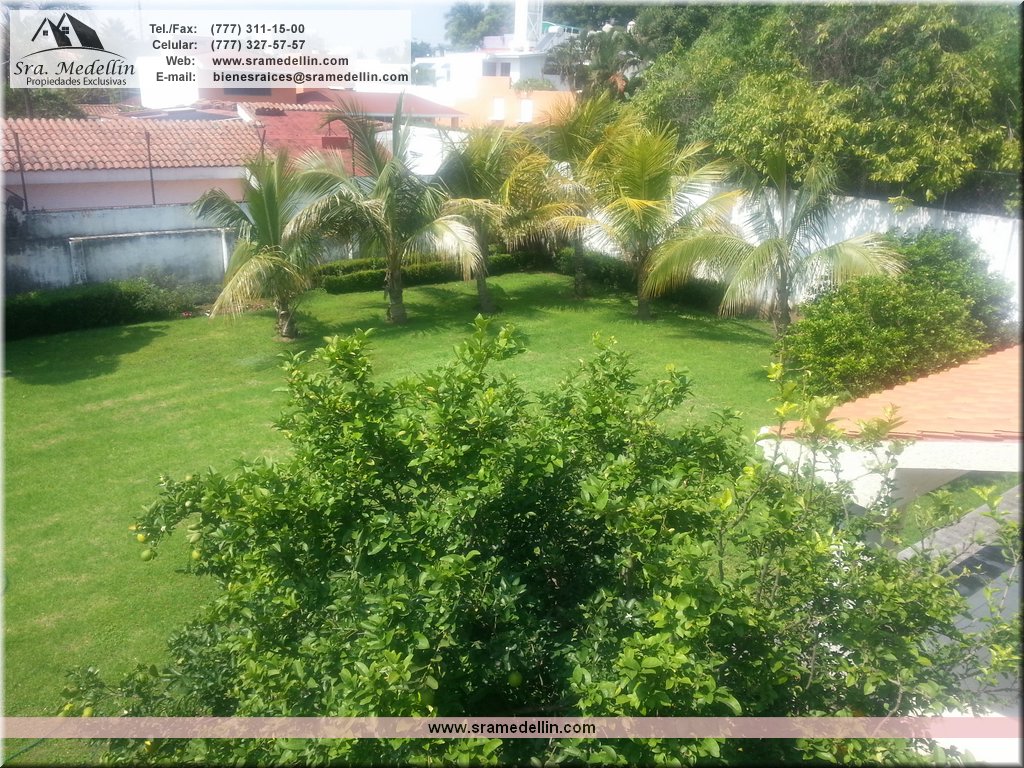Sra. Medellin.com