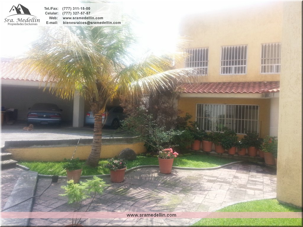 Sra. Medellin.com