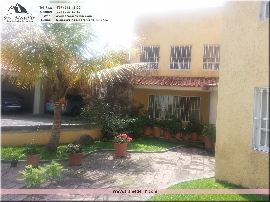 Sra. Medellin.com