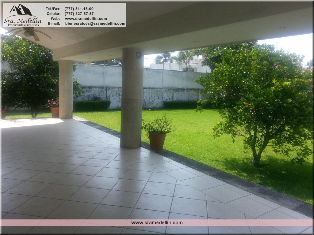 Sra. Medellin.com