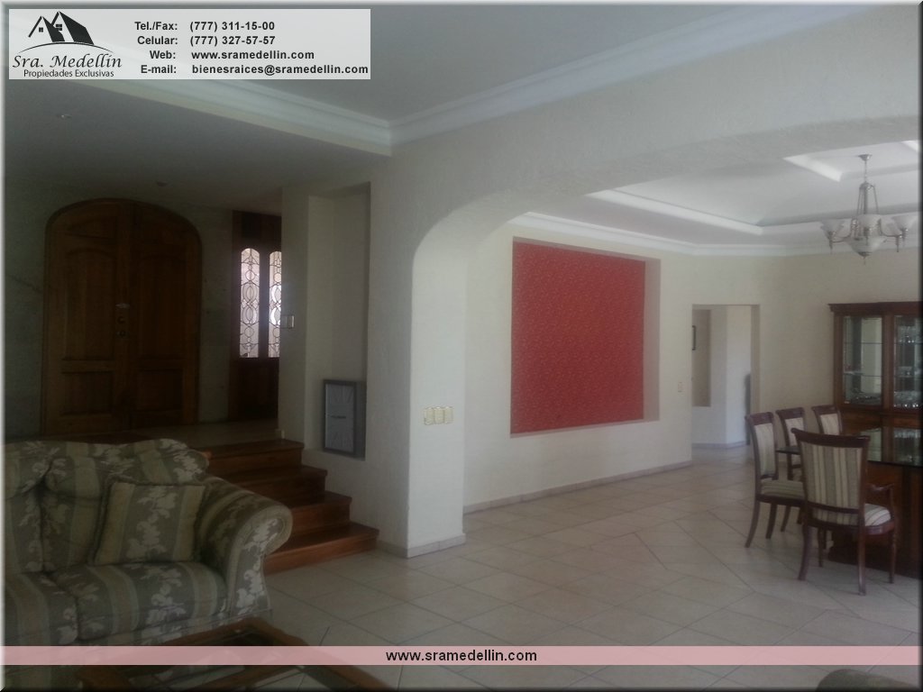 Sra. Medellin.com