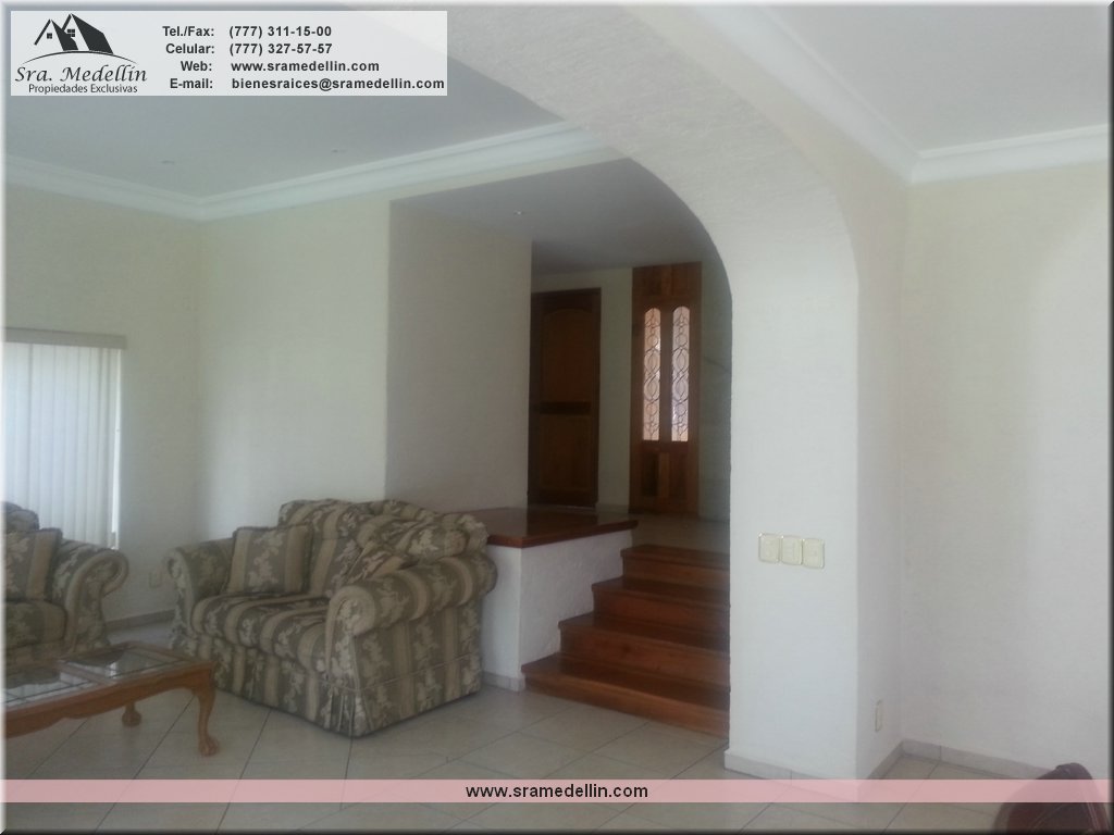 Sra. Medellin.com