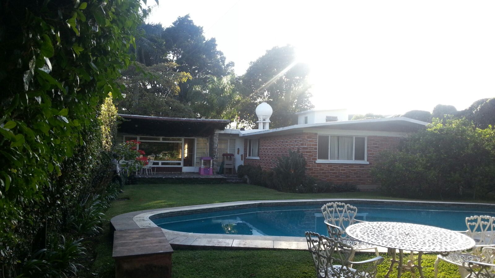 Sra. Medellin.com
