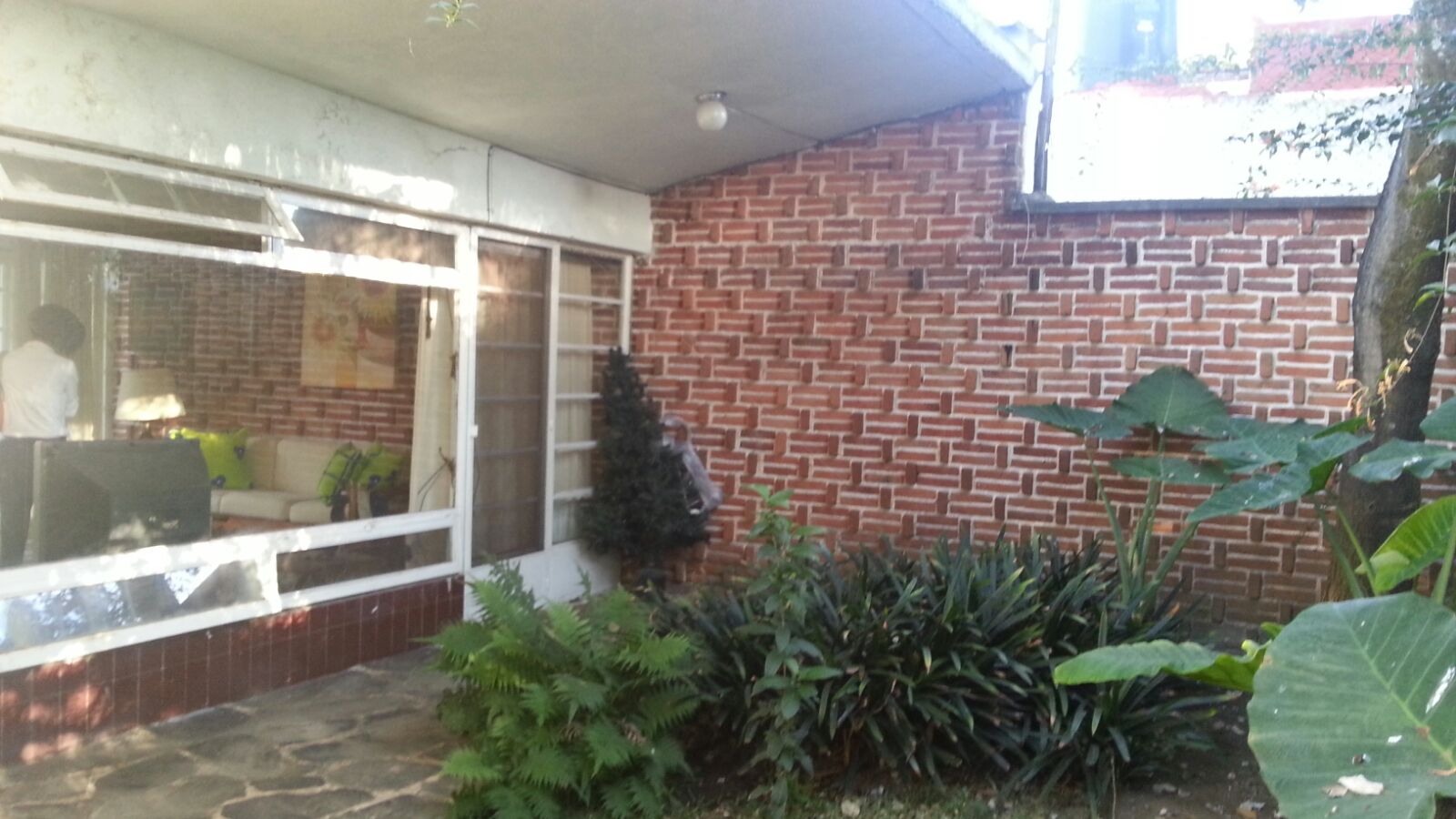 Sra. Medellin.com