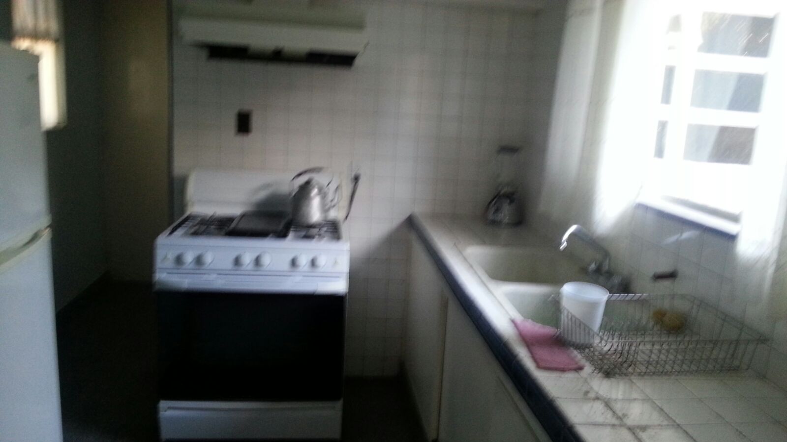 Sra. Medellin.com