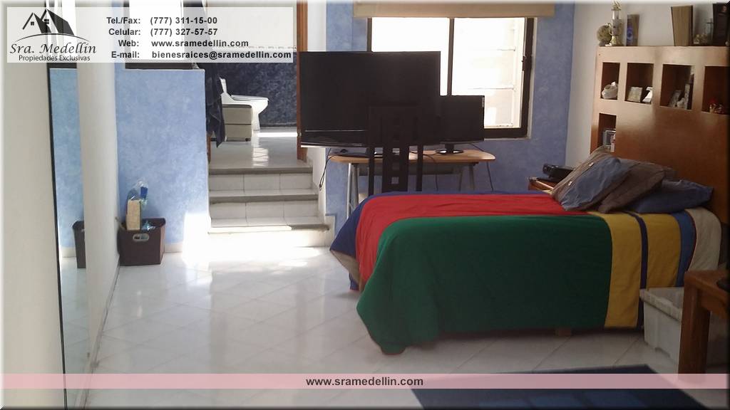 Sra. Medellin.com