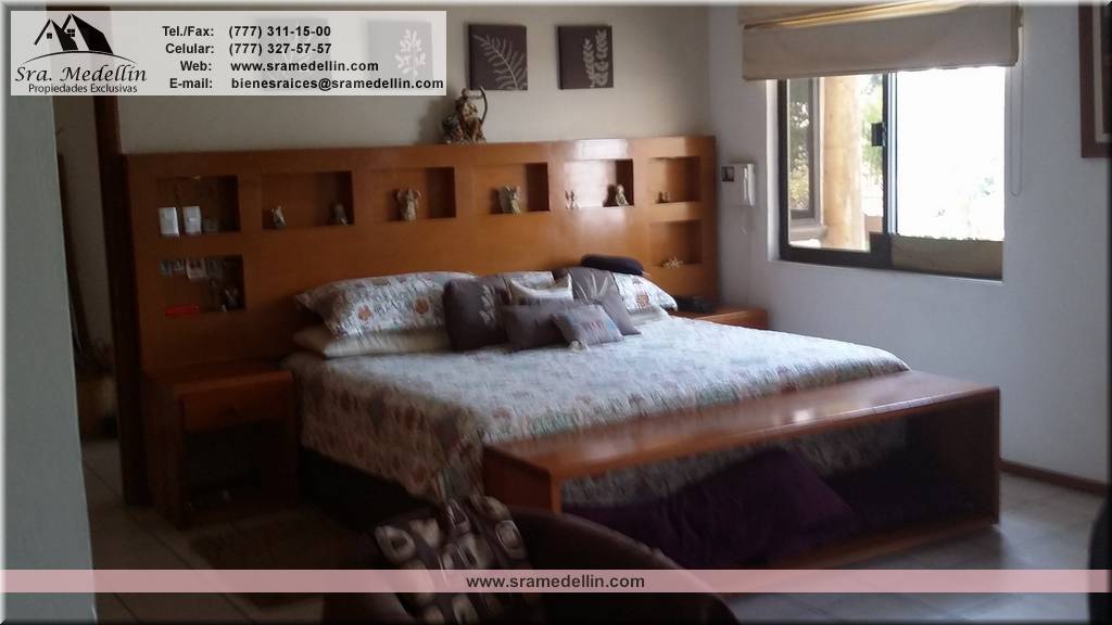 Sra. Medellin.com