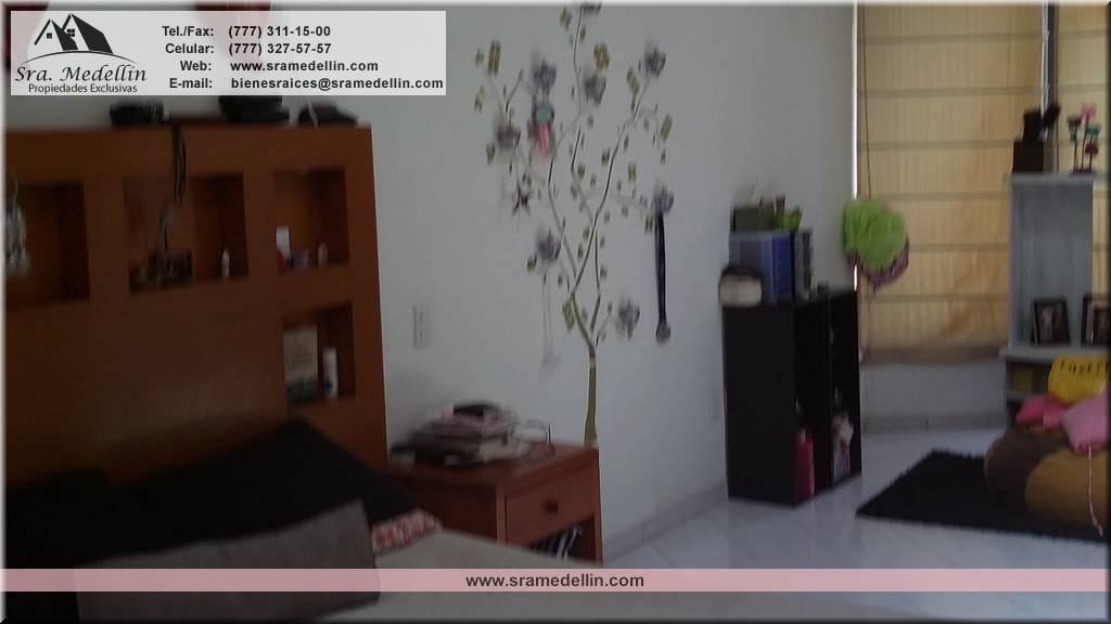 Sra. Medellin.com