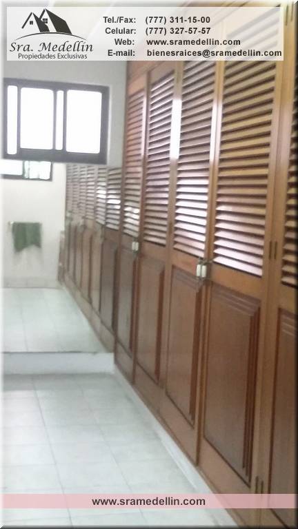 Sra. Medellin.com