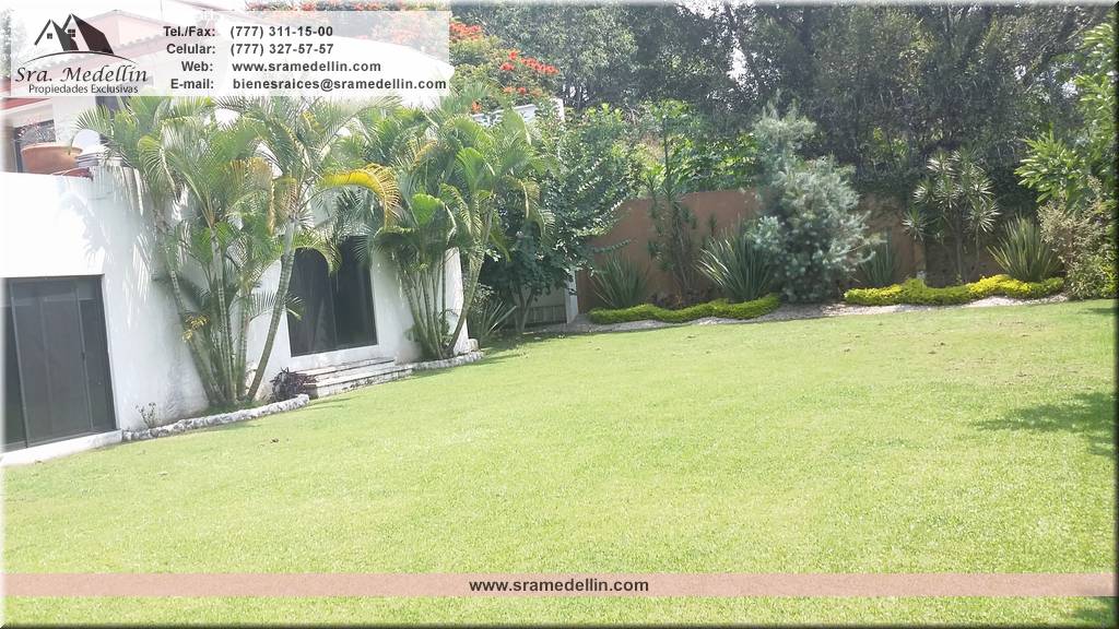 Sra. Medellin.com
