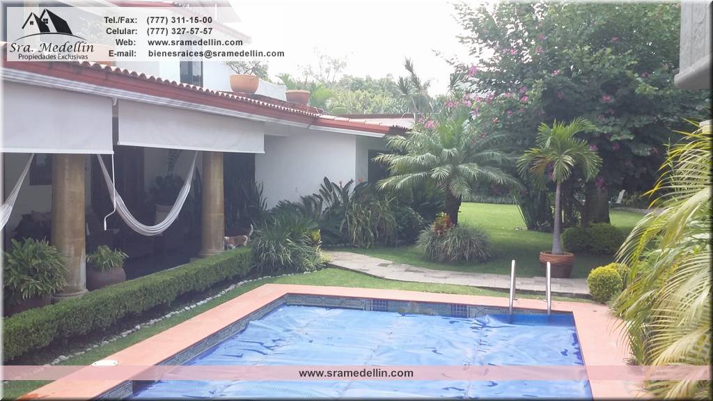 Sra. Medellin.com