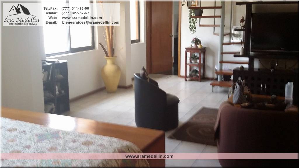 Sra. Medellin.com