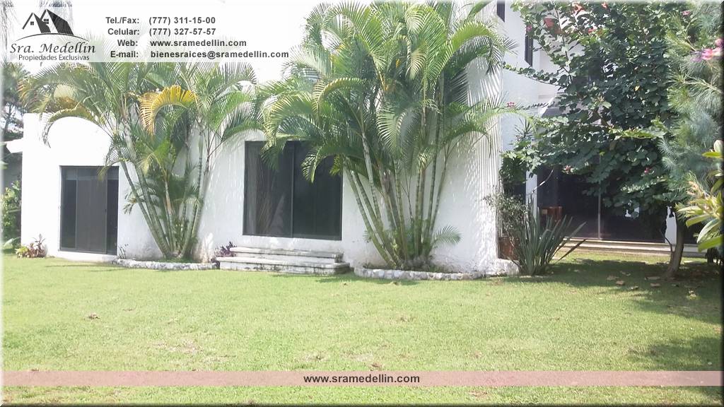 Sra. Medellin.com