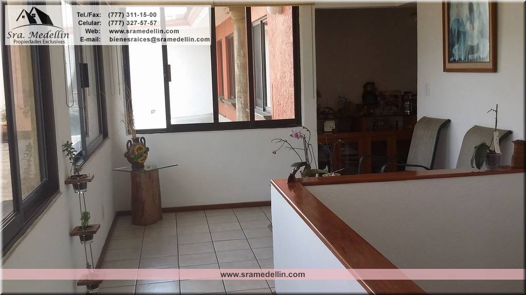 Sra. Medellin.com