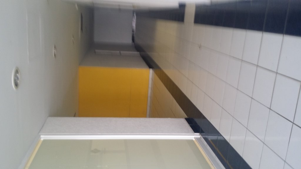 Sra. Medellin.com