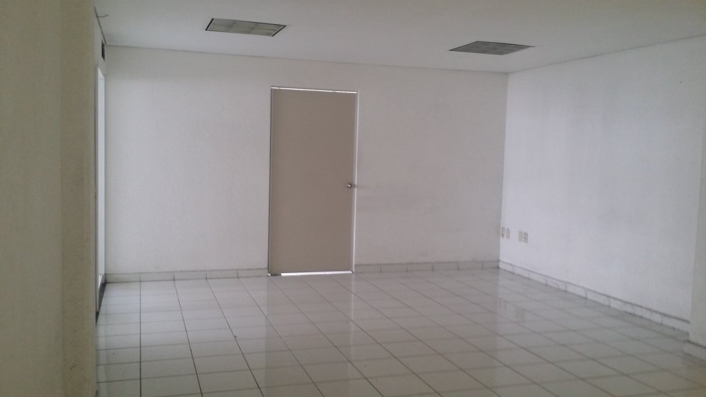 Sra. Medellin.com