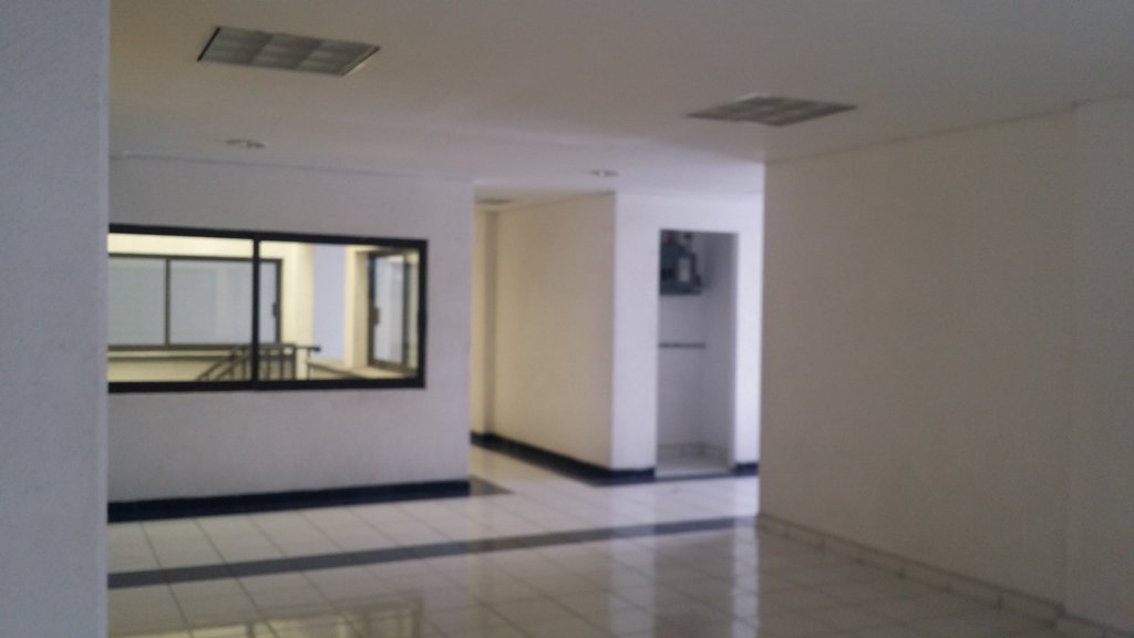 Sra. Medellin.com