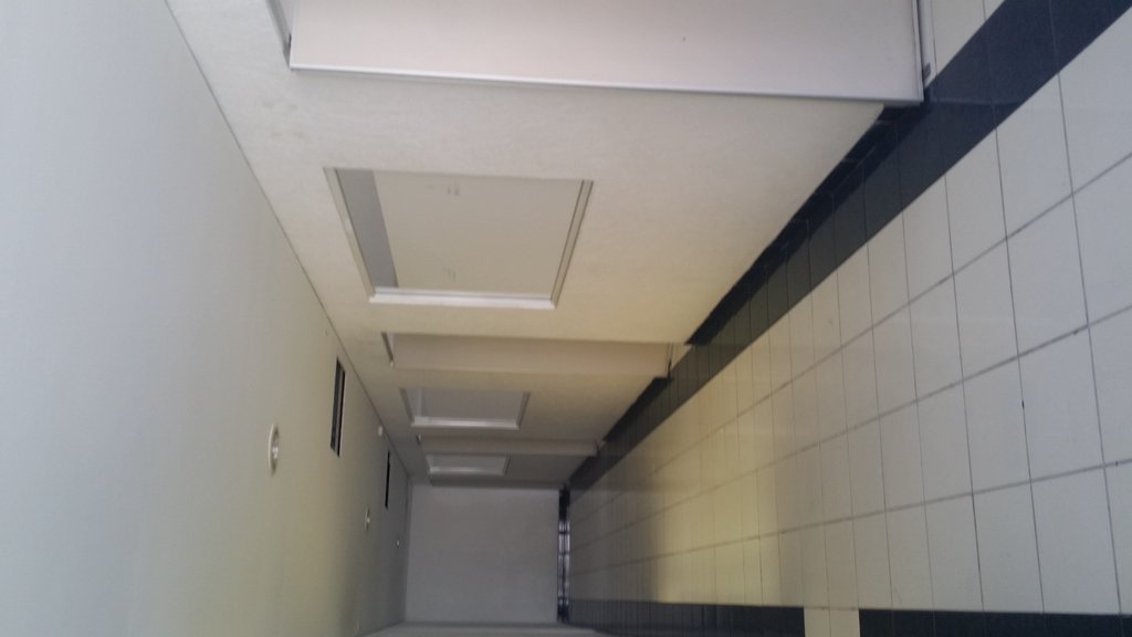 Sra. Medellin.com