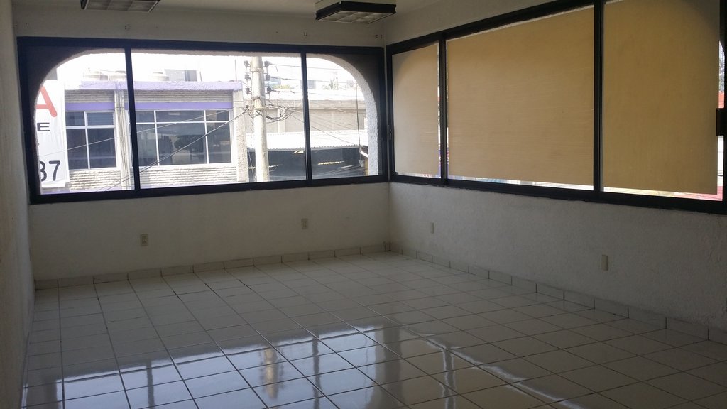 Sra. Medellin.com