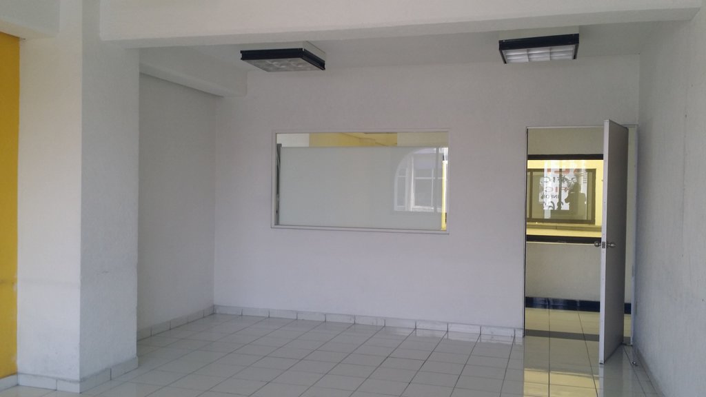 Sra. Medellin.com