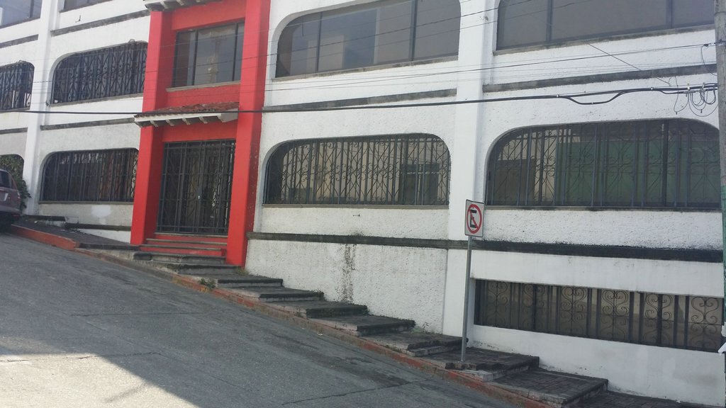 Sra. Medellin.com
