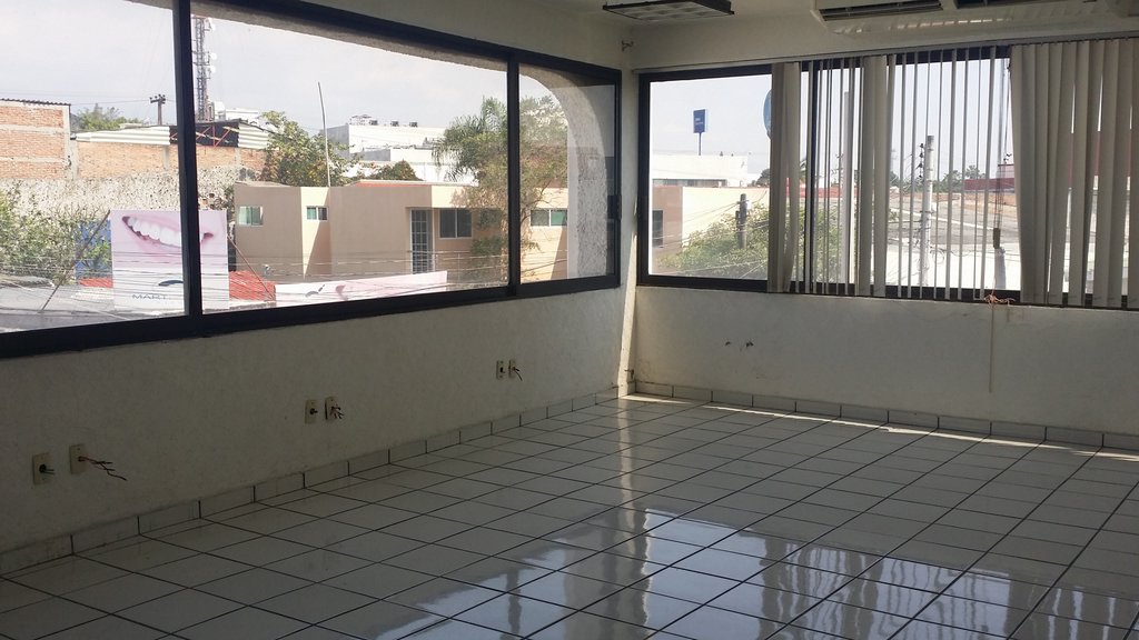 Sra. Medellin.com