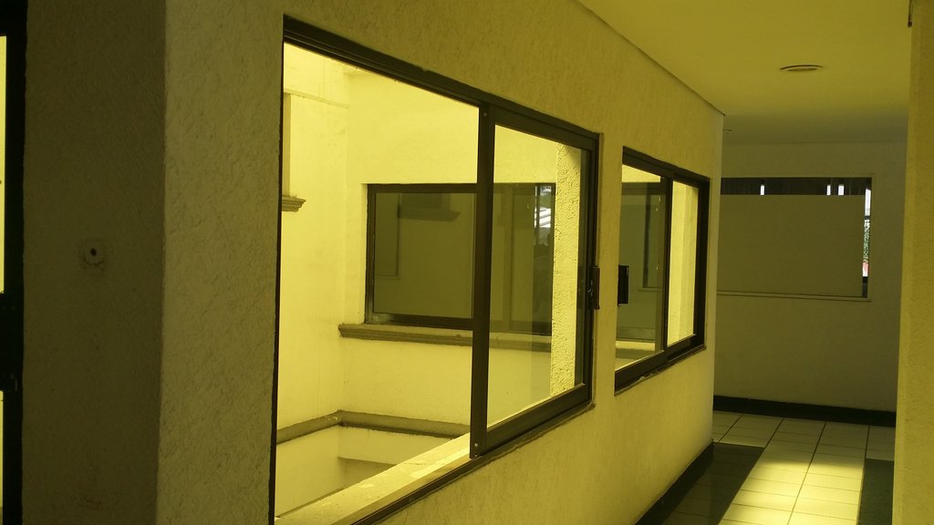 Sra. Medellin.com