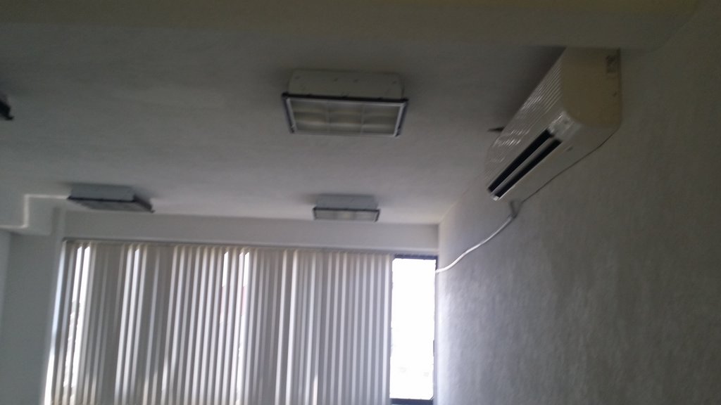 Sra. Medellin.com