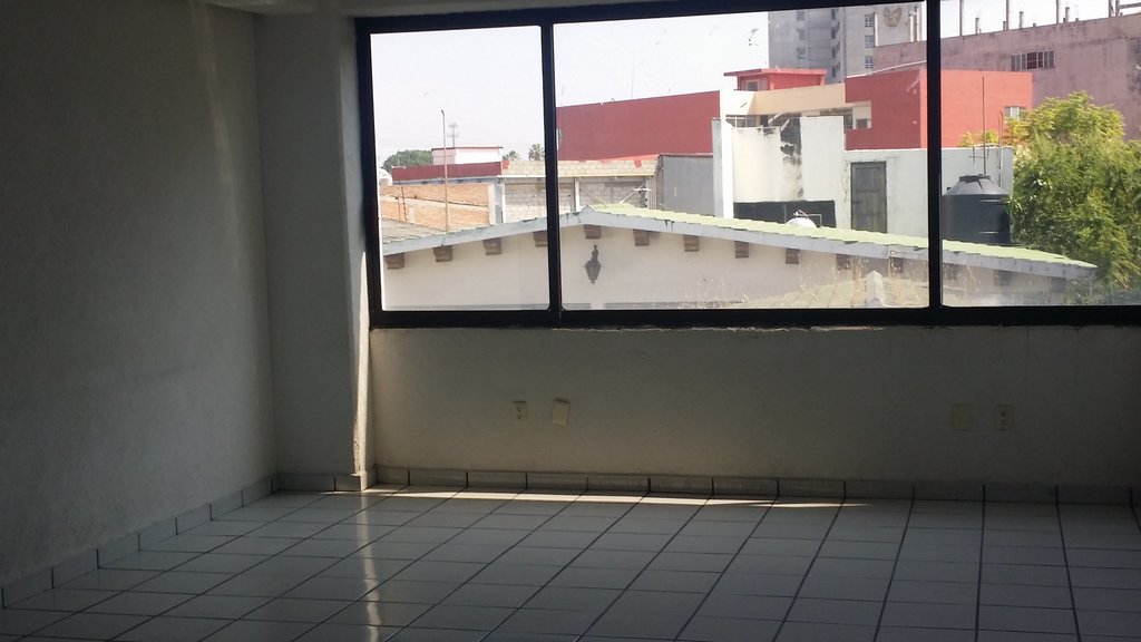 Sra. Medellin.com