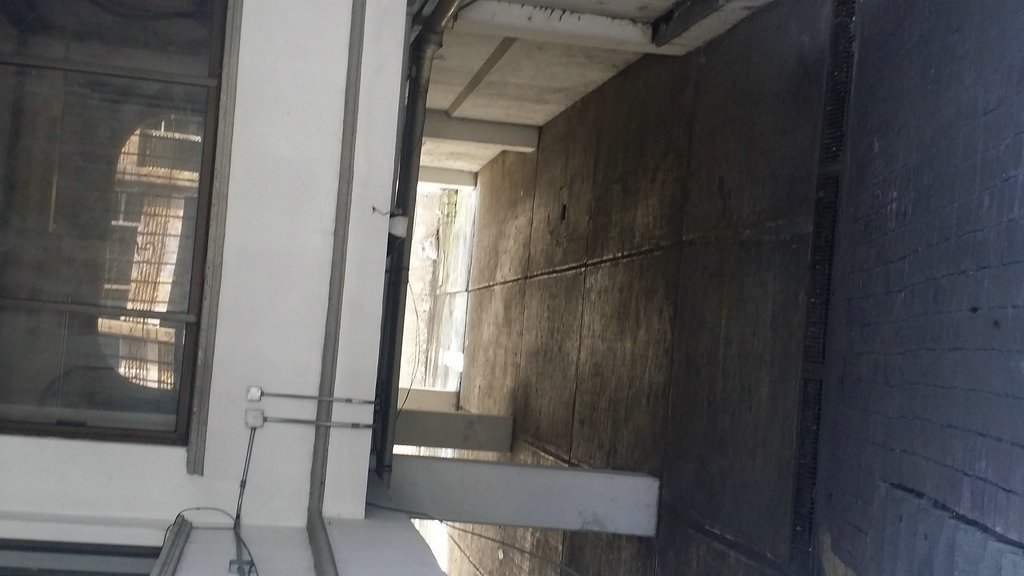 Sra. Medellin.com