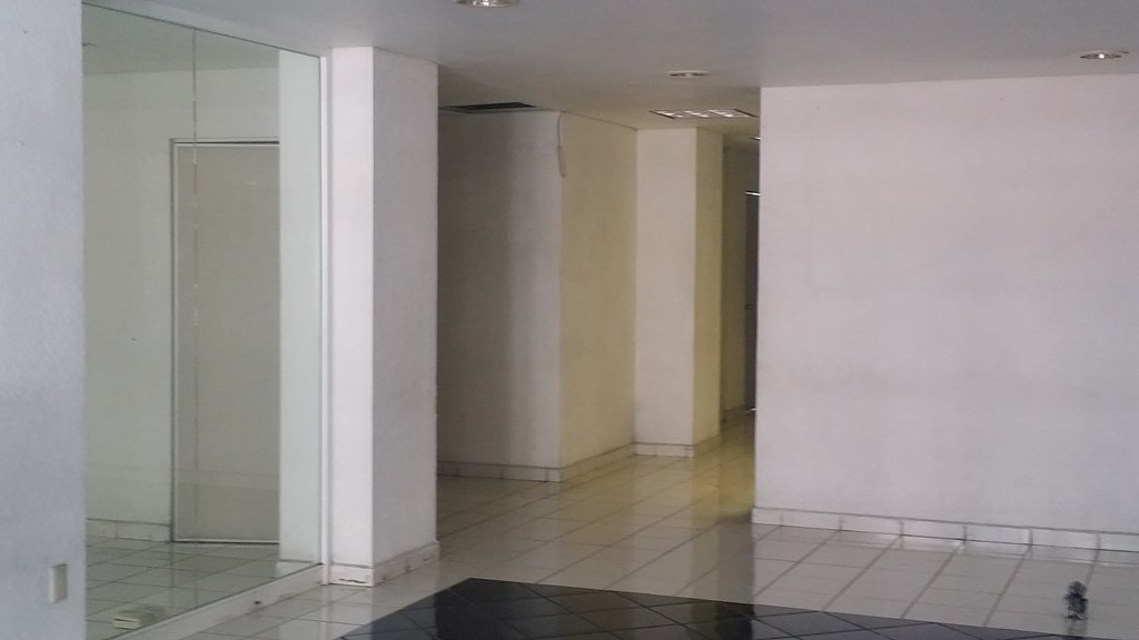 Sra. Medellin.com
