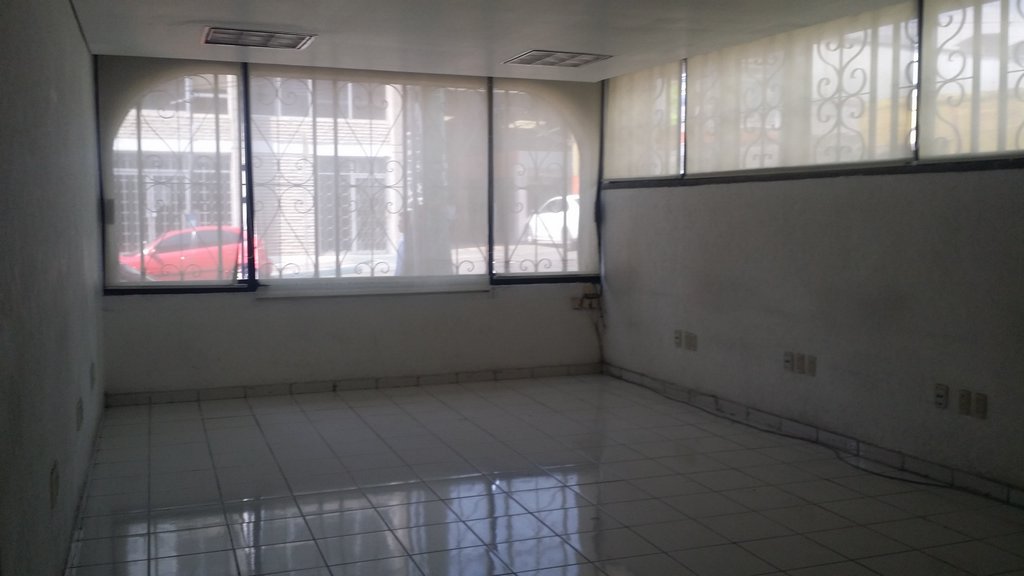 Sra. Medellin.com