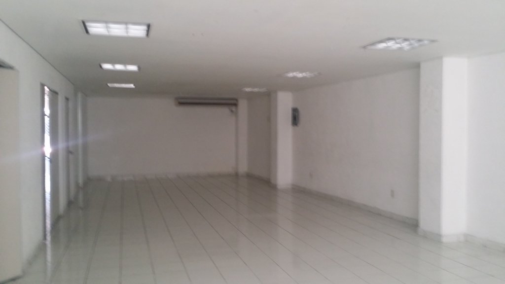 Sra. Medellin.com