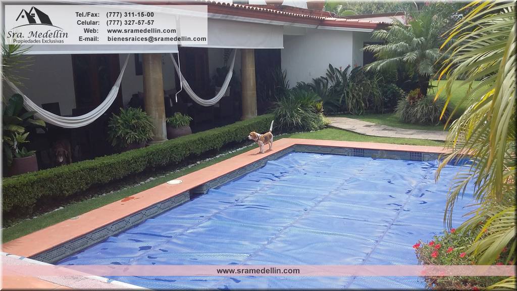 Sra. Medellin.com