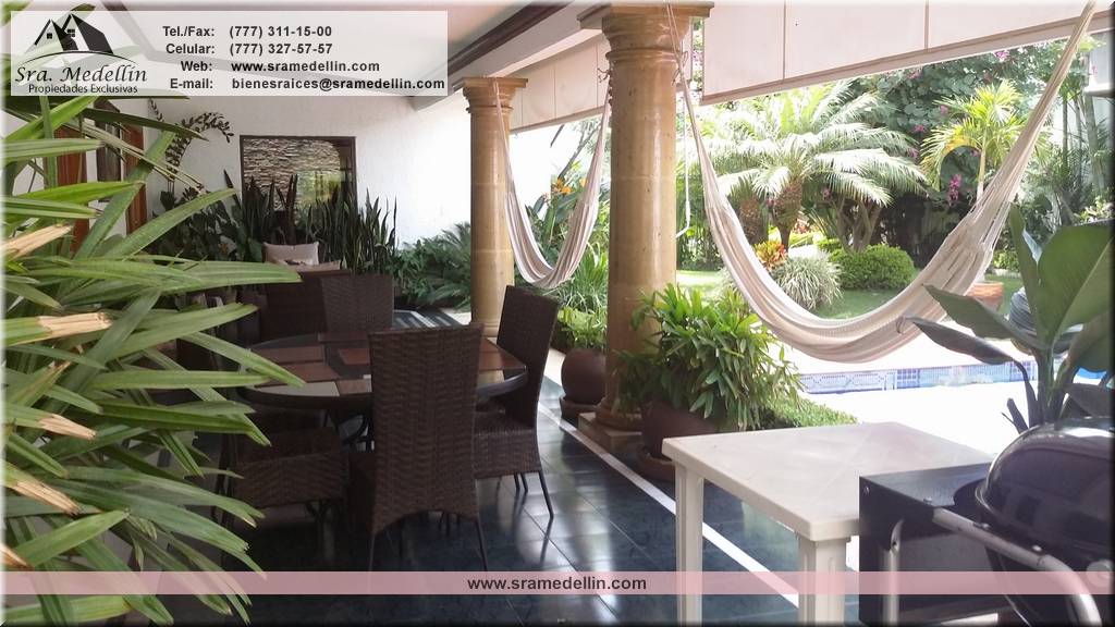Sra. Medellin.com