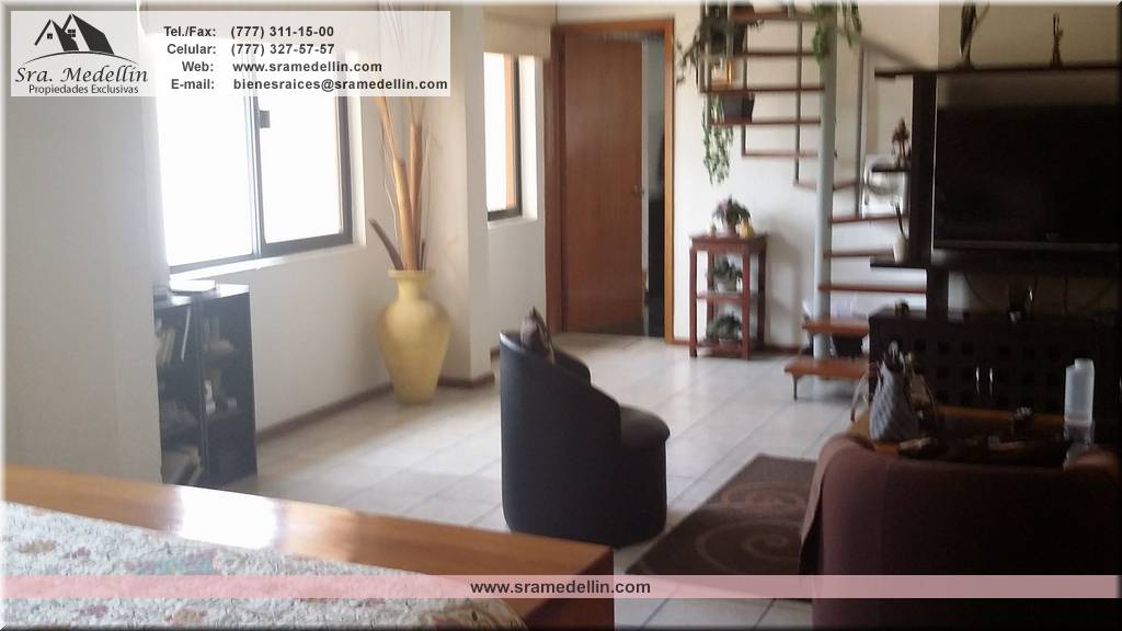 Sra. Medellin.com