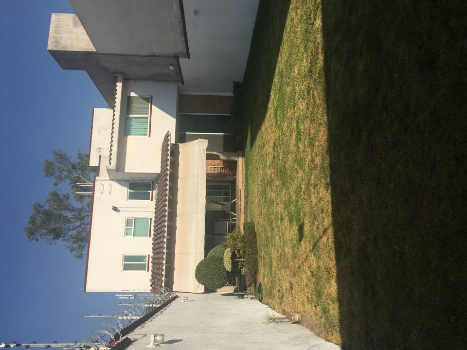Sra. Medellin.com