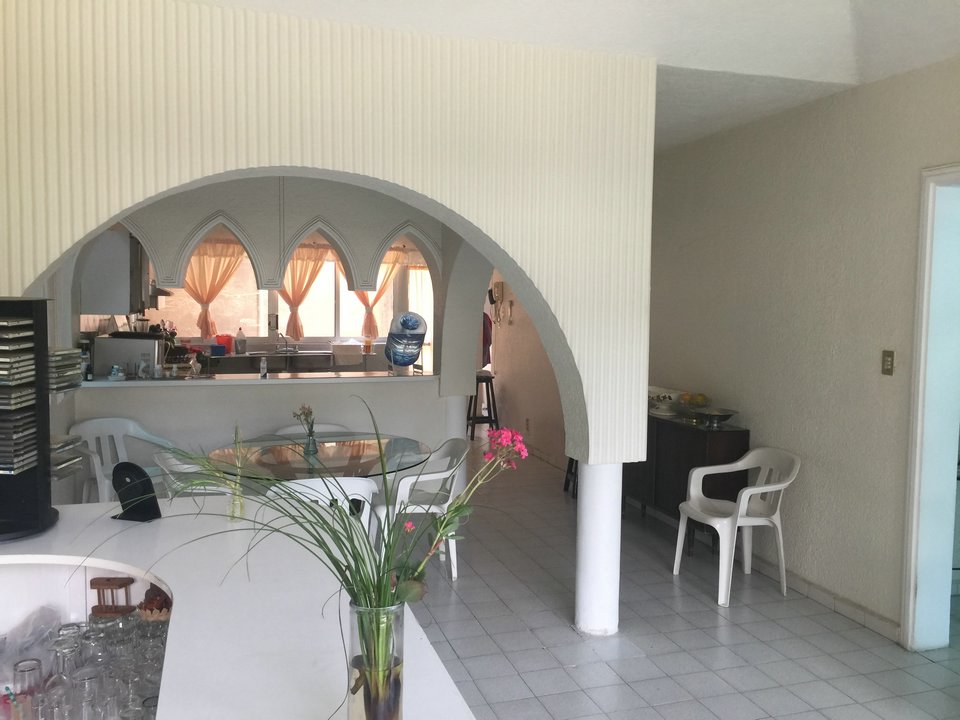 Sra. Medellin.com
