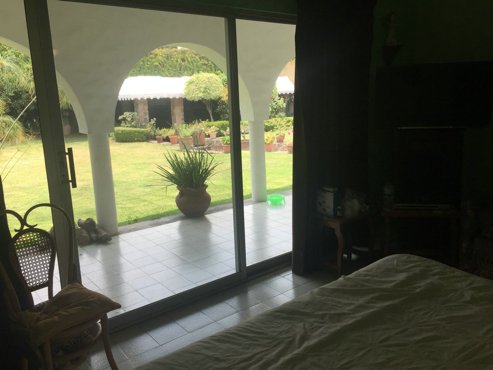 Sra. Medellin.com