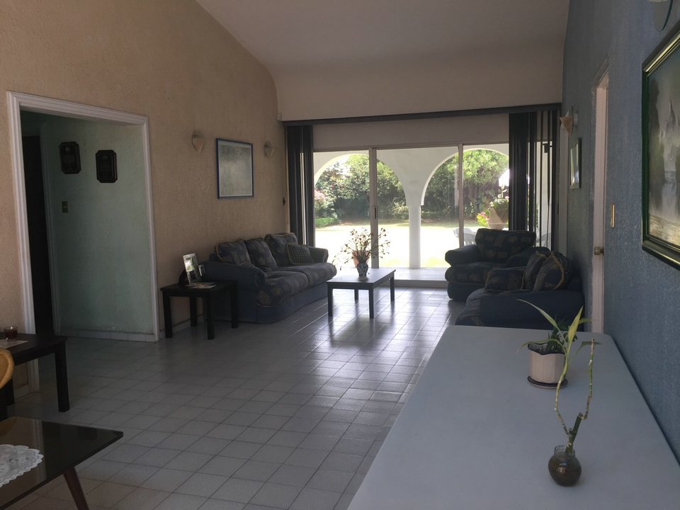 Sra. Medellin.com