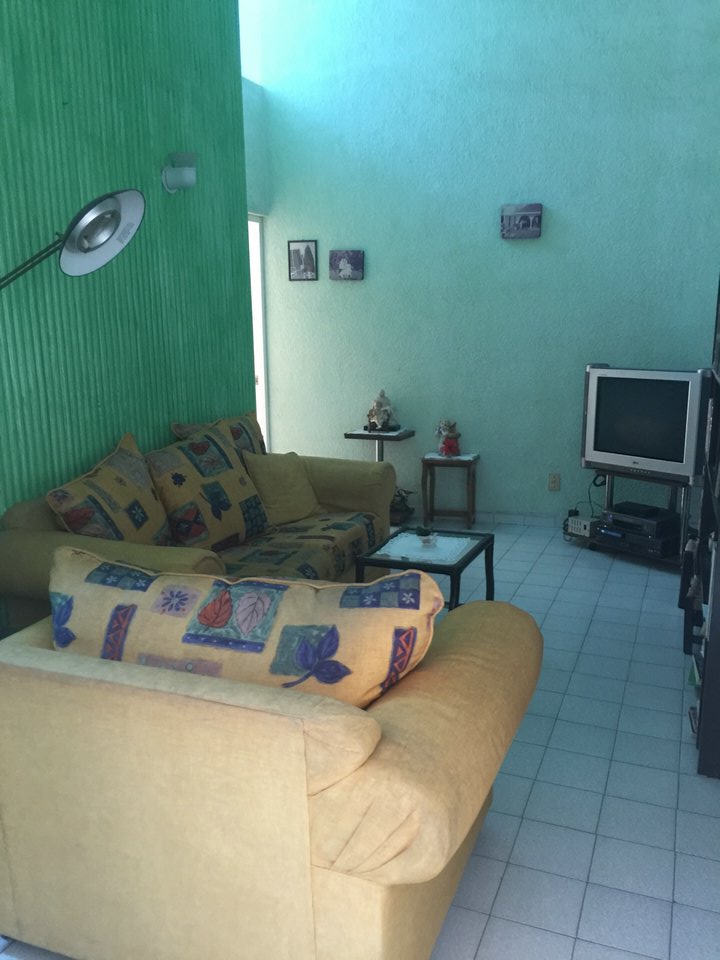 Sra. Medellin.com