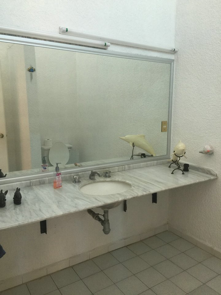 Sra. Medellin.com