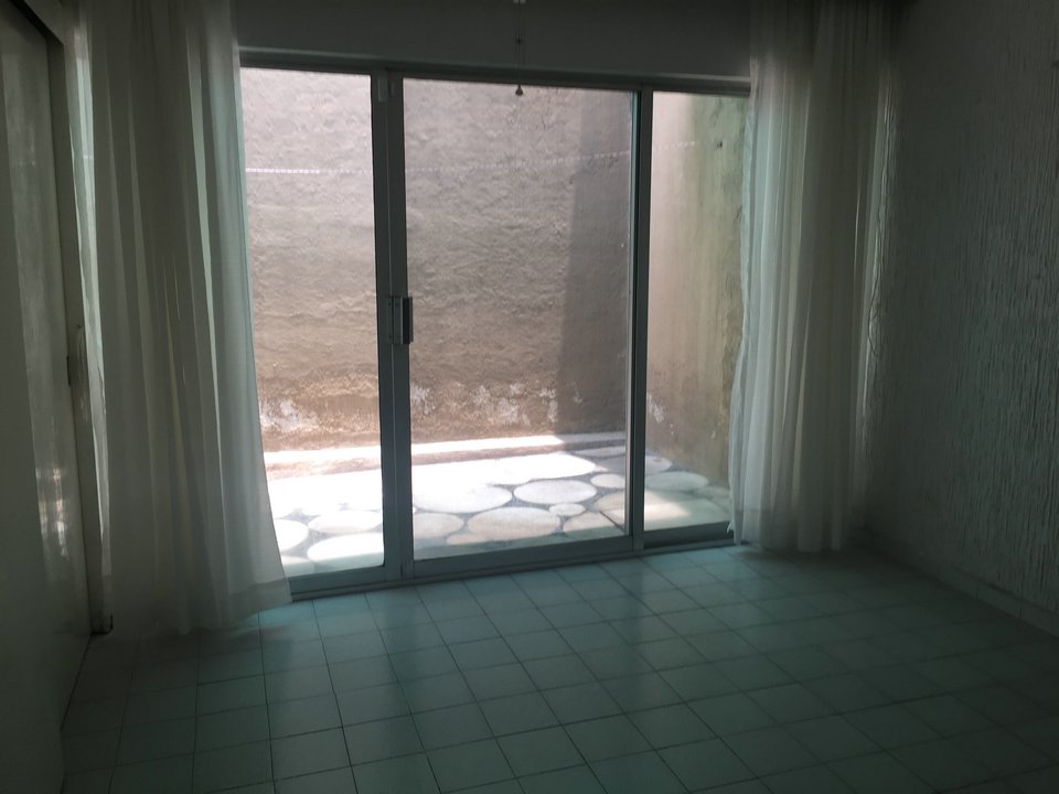 Sra. Medellin.com