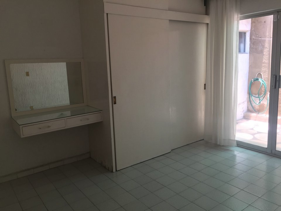 Sra. Medellin.com