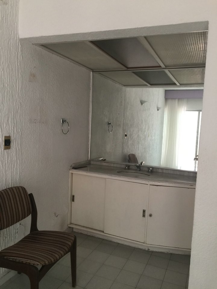 Sra. Medellin.com