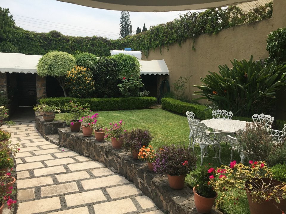 Sra. Medellin.com