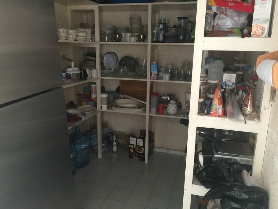 Sra. Medellin.com
