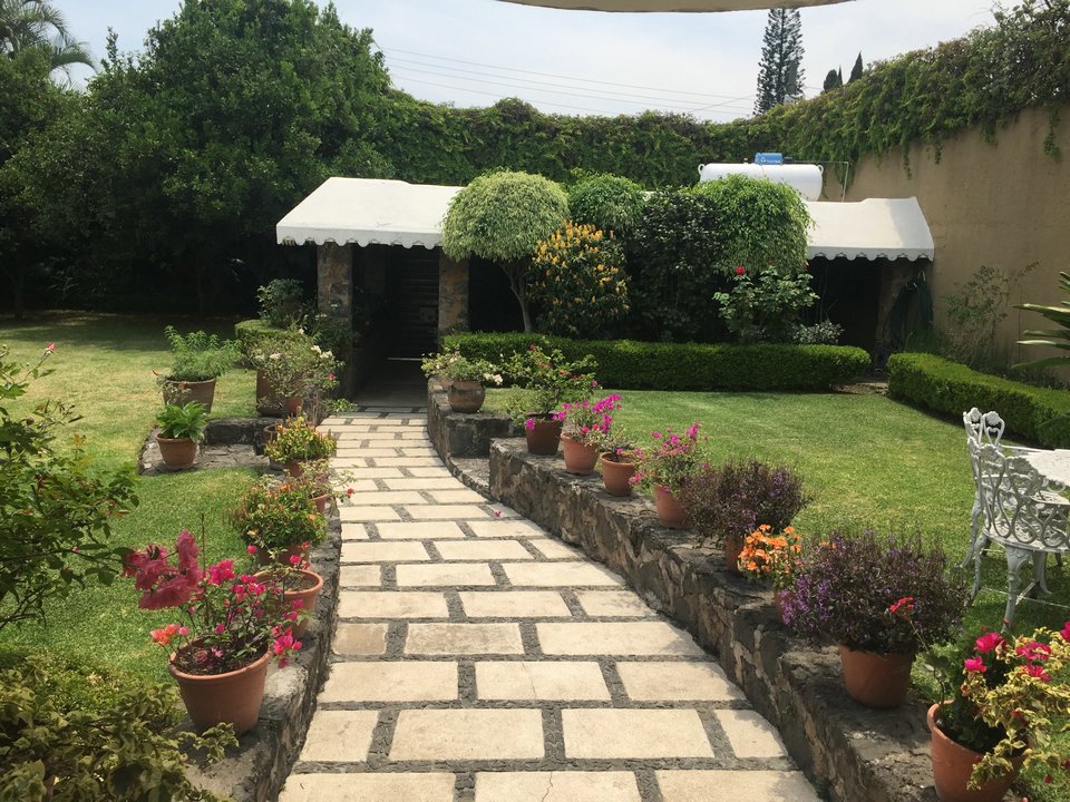 Sra. Medellin.com