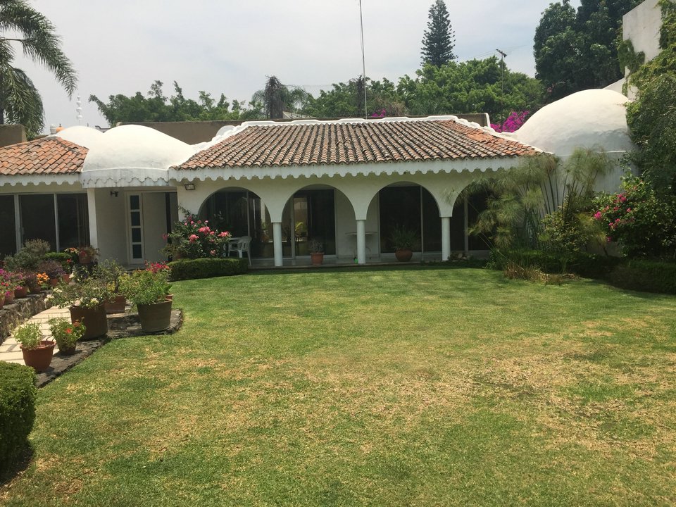 Sra. Medellin.com