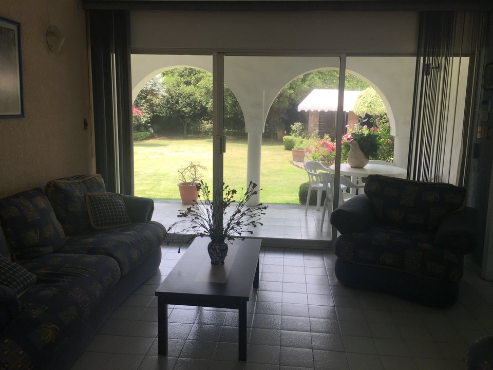 Sra. Medellin.com
